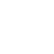 cGMP