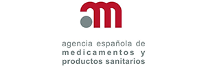 Spanish Medicines Agency