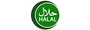 Halal