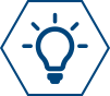 Patents and patent applications