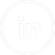 Linkedin Jose Luis Rodriguez