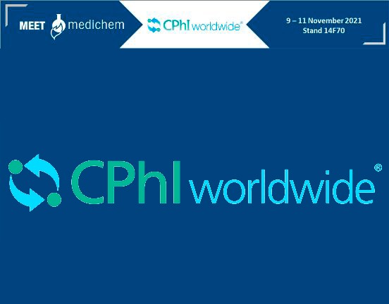 CPhI