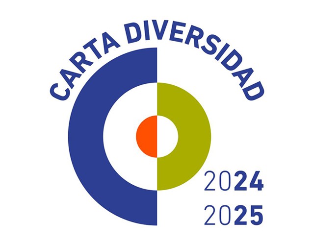 carta diversidad