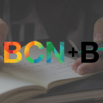 Medichem Bcn + B Project Coach