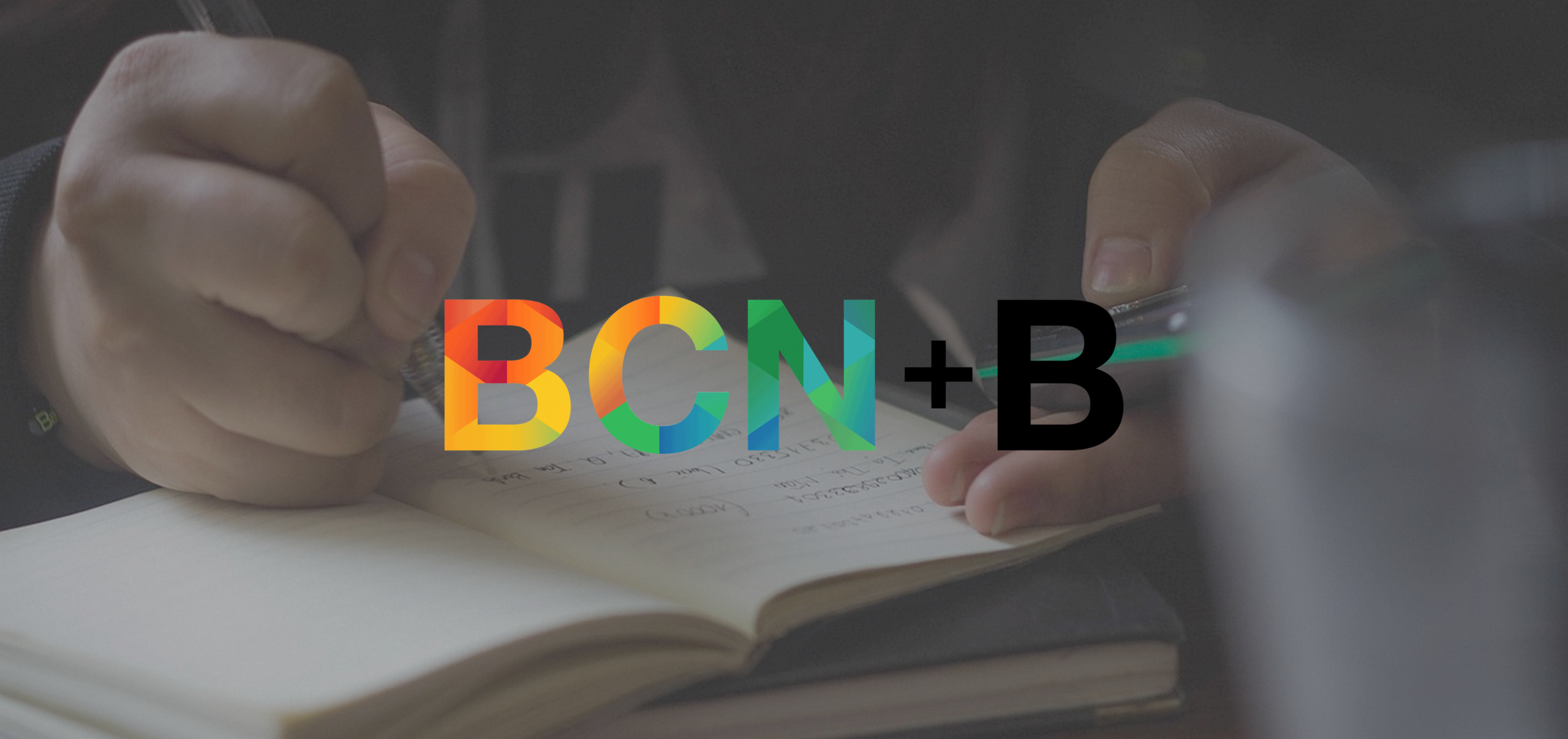 Medichem Bcn + B Project Coach