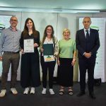 Sustainability Awards MEdichem